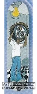 Mask