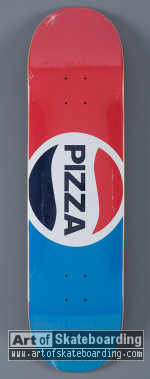 Pepzi