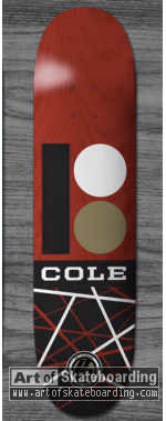 OG Remix - Cole