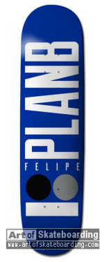 Basics - Felipe