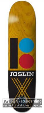 OG Remix - Joslin