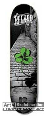 Cobblestone