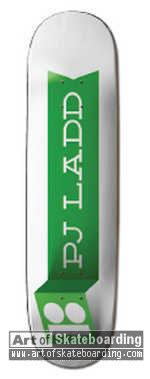 Fold - Ladd