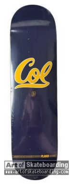 Col