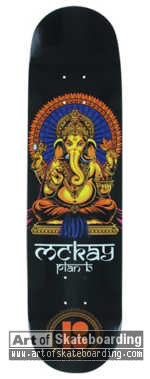 Ganesh