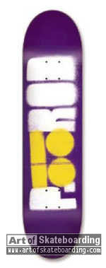 Stencil - Rodriguez