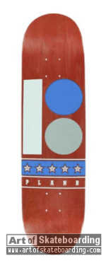 5 Star