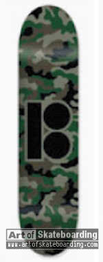 Camo
