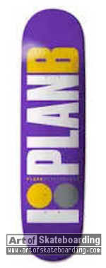 OG Purple