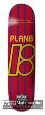 United DE