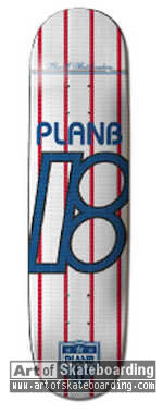 United White