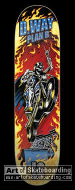 Evel