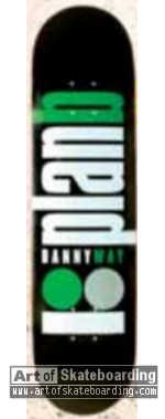 Public Limited Edition - Way