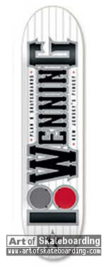 Wenning Limited
