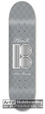 Metallic - Wenning