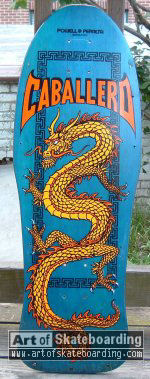 Full Dragon (Chinese Dragon)