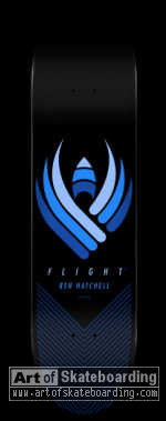 Flight - Hatchell