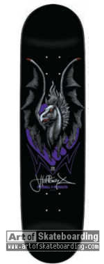 Pegasus