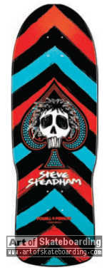 Spade