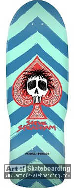 Spade