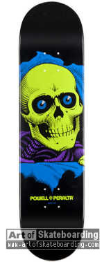 Black Light - Ripper