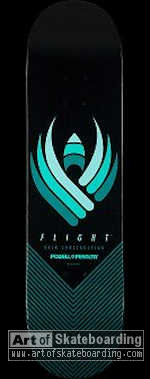 Flight - Shape 246