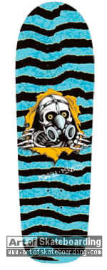 Graffiti Ripper