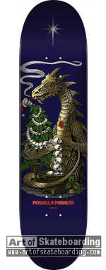 Holiday 24 Tree Trimmer