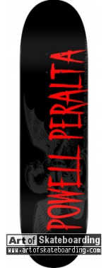 Logo - Black