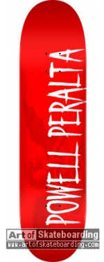 Logo - Red