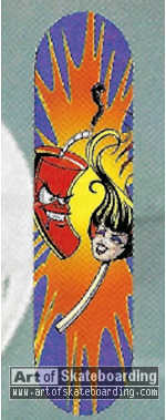 Match Cracker