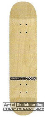 Mini-Logo