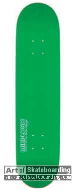 Mini-Logo