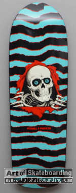 OG Ripper