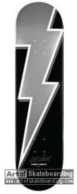 Bolt