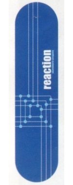 Circuit