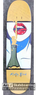 Champagne