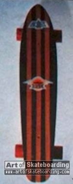 Mod GT