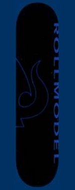 Logo Board