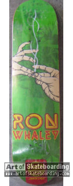 Puff Puff Pass