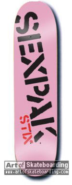 Original Logo - Small