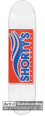 Team Logo