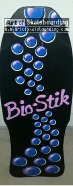 Bio-Stik
